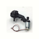 Pistão original para cafeteira Krups MS-623525 MS-624189