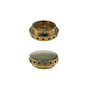LOFRA - Spartifiamma para placa de fogão - L3203