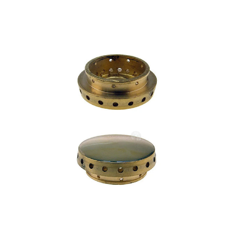 LOFRA - Spartifiamma para placa de fogão - L3203