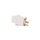 Interruptor para frigorífico Bosch 00422142 y marcas compatibles