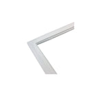 Junta puerta original frigorífico Bosch código 00772200