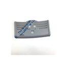 bandeja de gotejamento original para cafeteira Philips Saeco 421944037711