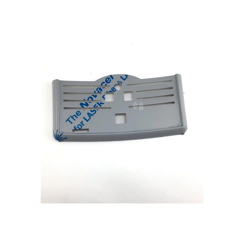 bandeja de gotejamento original para cafeteira Philips Saeco 421944037711