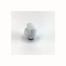manípulo do queimador para fogão Tecnogas 326162800 326163100