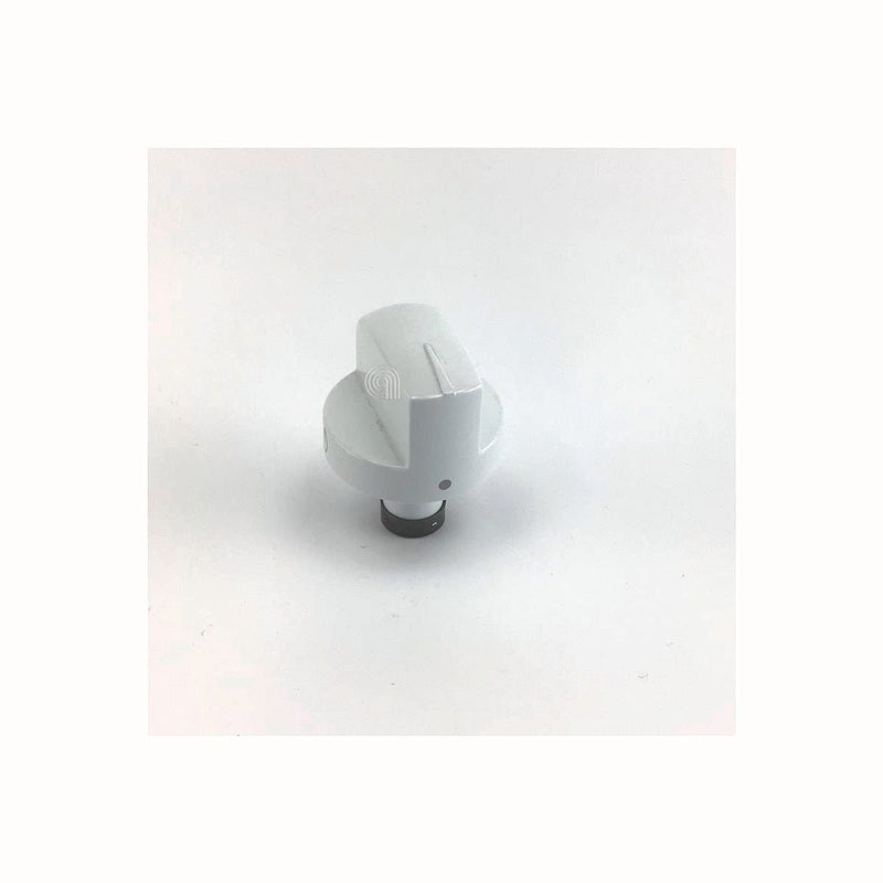 manípulo do queimador para fogão Tecnogas 326162800 326163100