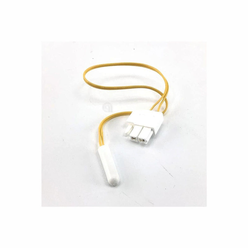 sensor de temperatura twin 50-80 5v para frigorífico Samsung