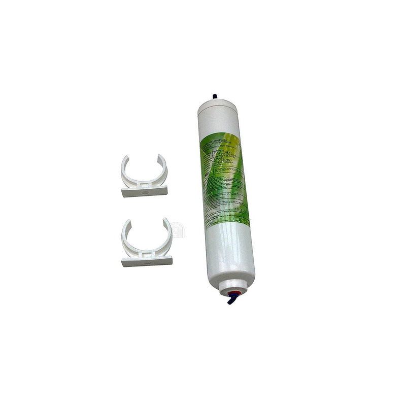 Filtro de água original para frigorífico Beko código 4386410100