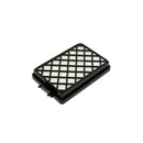 SAMSUNG - Filtro HEPA para Aspirador - DJ97-01670A