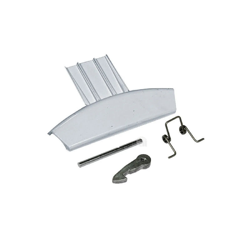 ARISTON HOTPOINT - Manípulo da Porta da Máquina de Lavar Roupa - C00259409