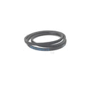 ELECTROLUX, ZANUSSI, ARISTON - Correia de transmissão para Máquina de Lavar Roupa - C00068579