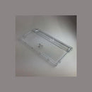 Frontal da gaveta intermédia para frigorífico Whirlpool Indesit C00382312