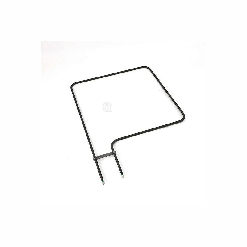 elemento de aquecimento inferior para forno Electrolux 140063361012