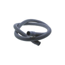 UNIVERSAL - Tubo de Drenagem para Máquina de Lavar - AST-00111181