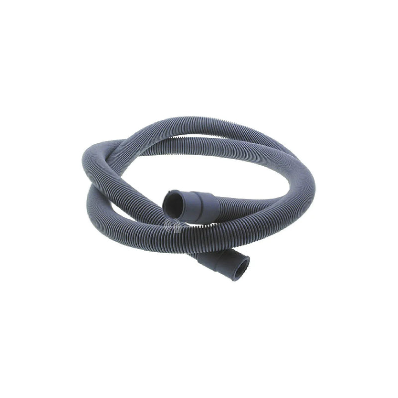 UNIVERSAL - Tubo de Drenagem para Máquina de Lavar - AST-00111181