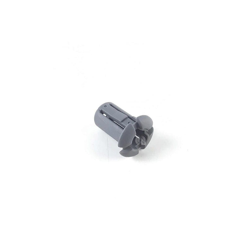porca de porta original máquina de lavar loiça smeg código 768452100