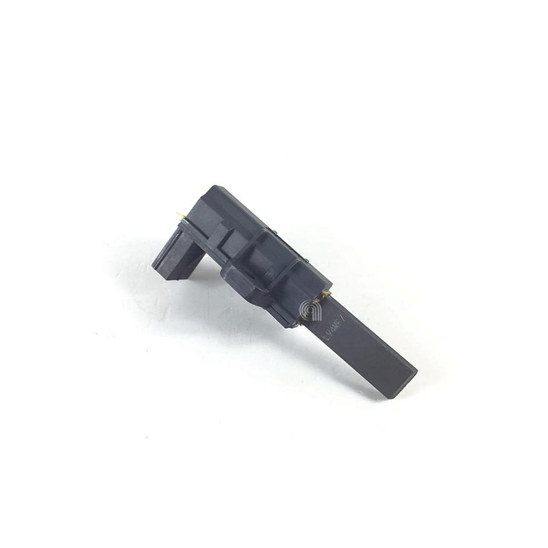 Escova de motor 54G1 original para máquina de lavar Gorenje 420882