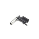 Pipeta de água quente para máquina de café De Longhi 7313260871