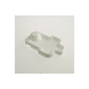 Poliestireno acquastop LS08 original para máquina de lavar loiça Smeg código 973830020