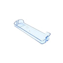 Balconeta porta frigorífico original Gorenje código 134710