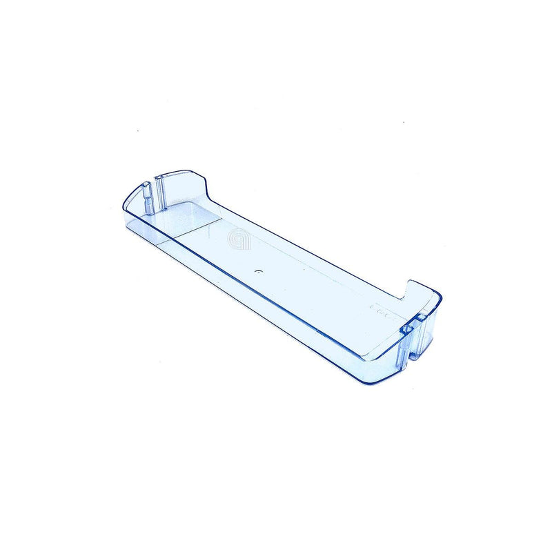 Balconeta porta frigorífico original Gorenje código 134710