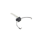 Manípulo original para fritadeira De Longhi código 5512500139