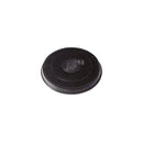 Filtro de carbono circular original para exaustor Franke 1120017979