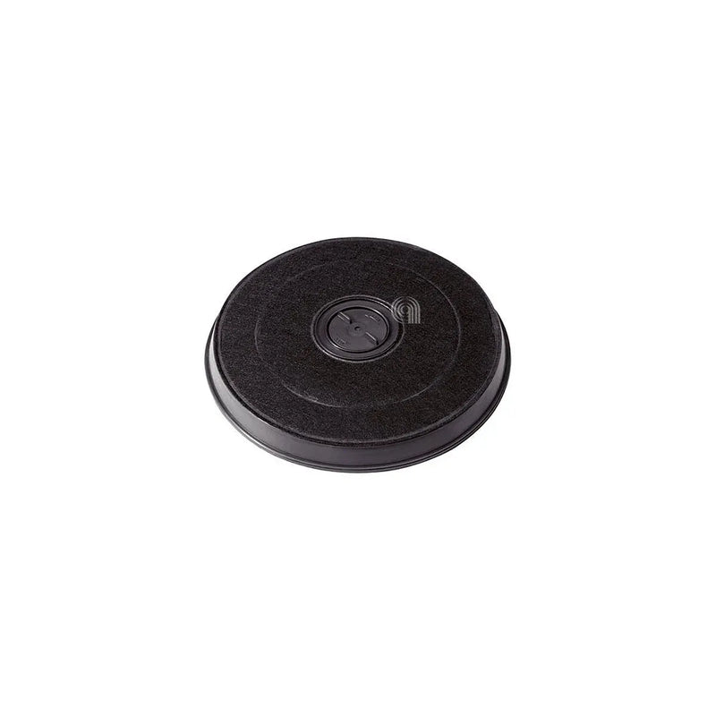 Filtro de carbono circular original para exaustor Franke 1120017979