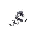 fonte de alimentação original 18v para aspirador Rowenta RS-RH5862