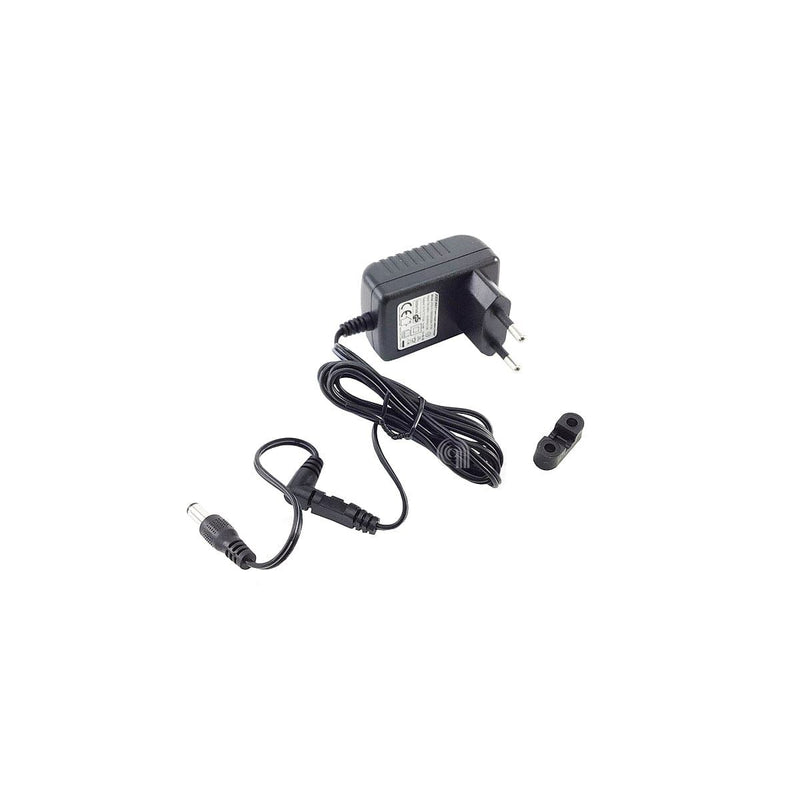 fonte de alimentação original 18v para aspirador Rowenta RS-RH5862