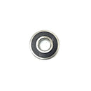 Rolamento 6203-2RS para máquina de lavar Indesit e Whirlpool C00375249