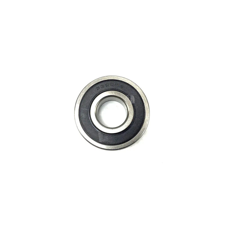 Rolamento 6203-2RS para máquina de lavar Indesit e Whirlpool C00375249
