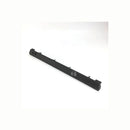Moldura original forno LG peça de substituição MDQ66767101 compatível