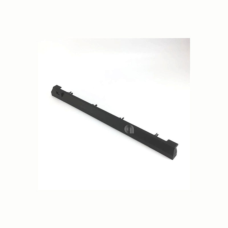 Moldura original forno LG peça de substituição MDQ66767101 compatível
