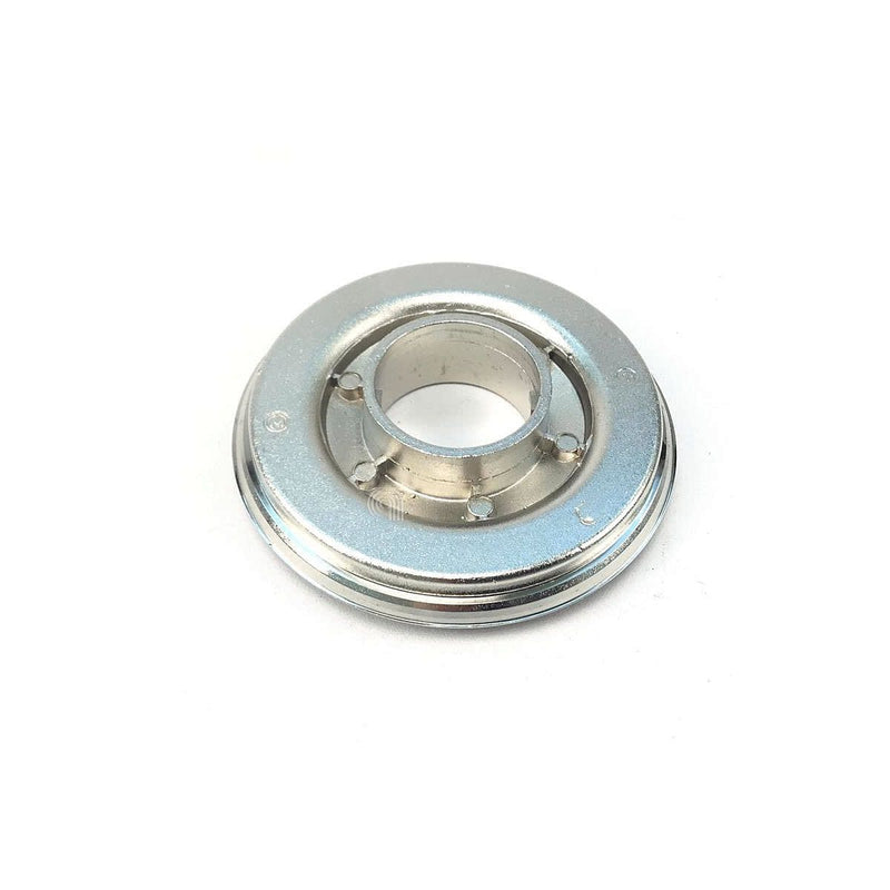 anel bruc rpd para placa SMEG PV175N peça de substituição original