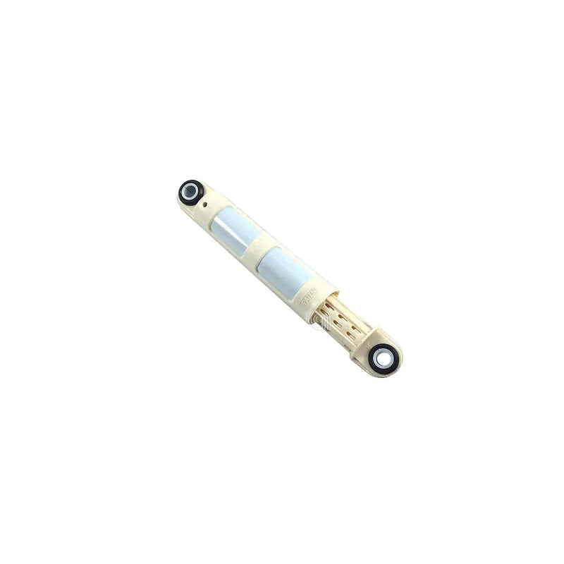 Amortecedor 80N original para máquina de lavar Electrolux e AEG