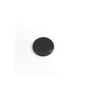 placa auxiliar original vitrocerâmica whirlpool com códigos C00382587
