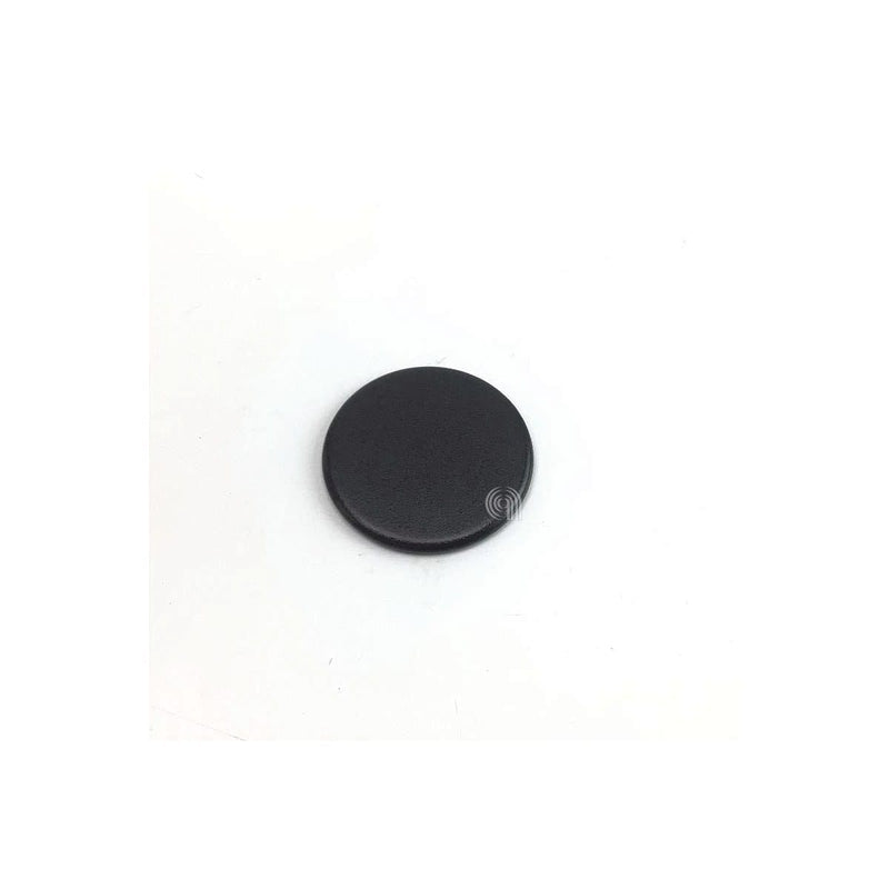 placa auxiliar original vitrocerâmica whirlpool com códigos C00382587