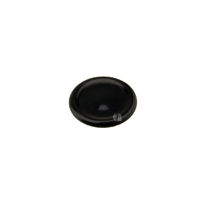 TECNOGAS - Queimador Placa de Cozinha Cappellotto - S5914