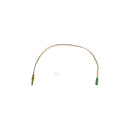 Termopar universal baioneta 600 mm para Whirlpool e Indesit