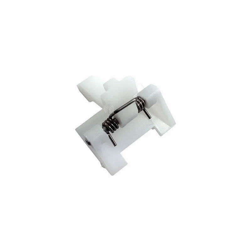 porta original para máquina de lavar Bosch com vidro branco 00183608