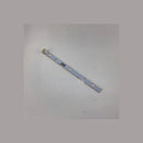 iluminação para frigorífico Hisense 12V 0,6W HK1529227