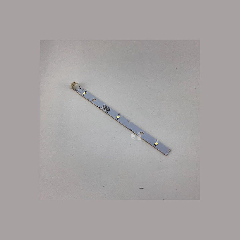 iluminação para frigorífico Hisense 12V 0,6W HK1529227