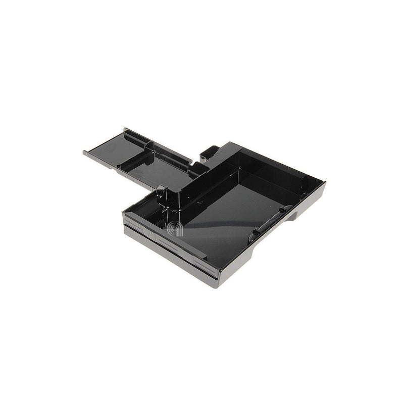 bandeja porta-copos original para cafeteira De Longhi 5313255911