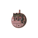 Interruptor de pressão de 1 nível original para máquina de lavar Vestel 32000553