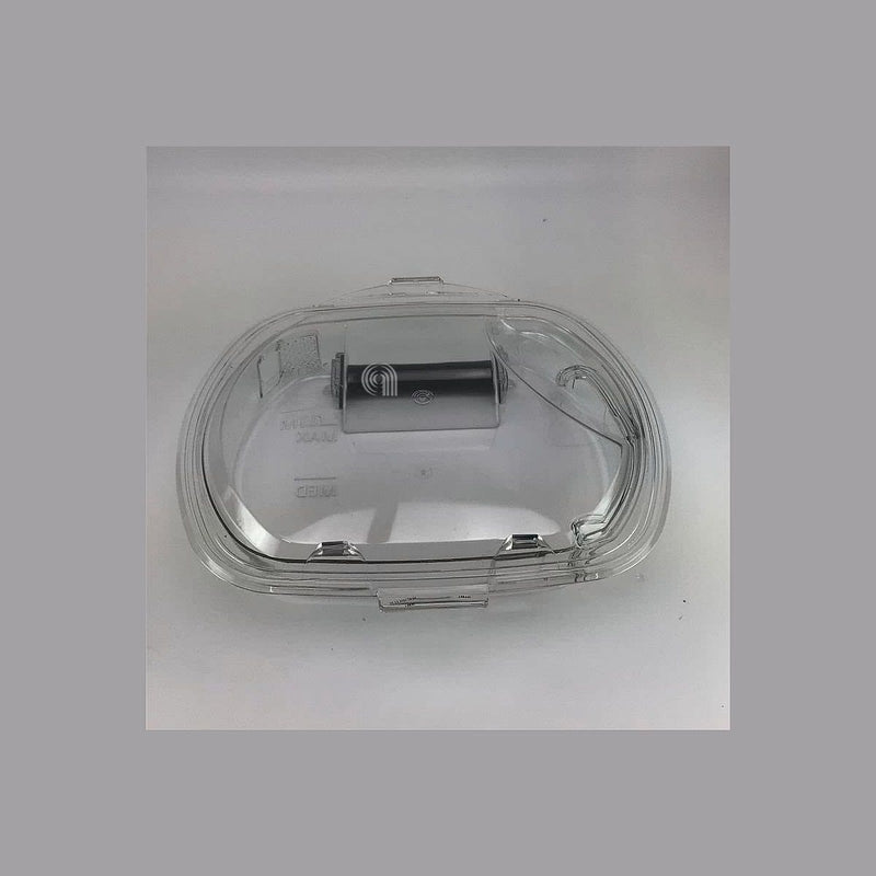 recipiente coletor de água para máquina de secar Candy com códigos
