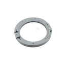 Marco original da porta para máquina de lavar Bosch código 11034445