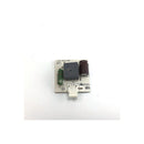 Placa LED ATK 230V para frigorífico Beko e marcas compatíveis