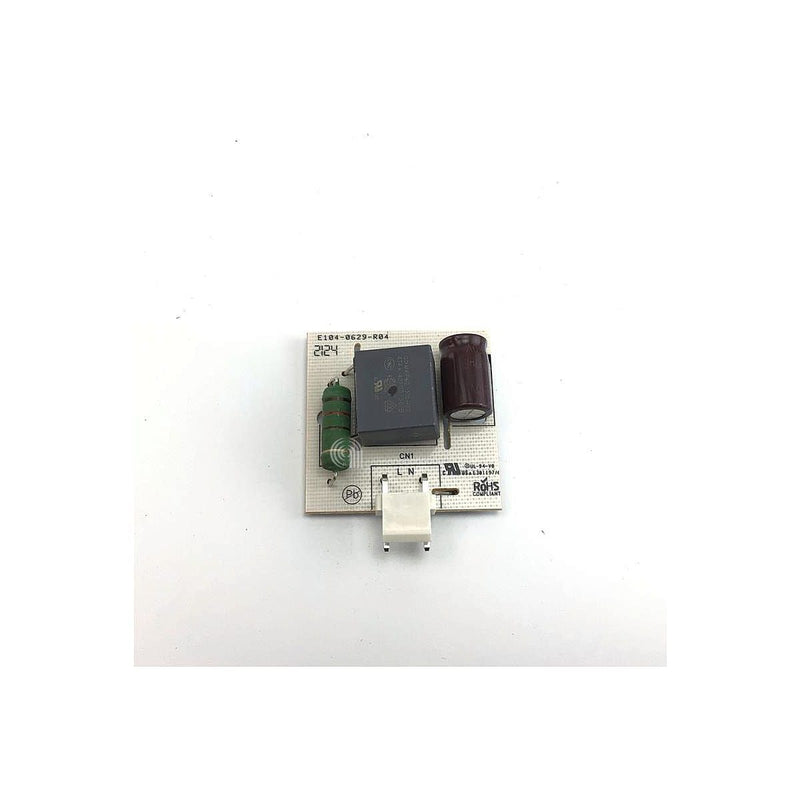 Placa LED ATK 230V para frigorífico Beko e marcas compatíveis