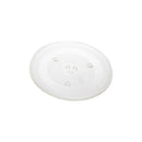 Prato giratório original forno micro-ondas Bosch 11049481