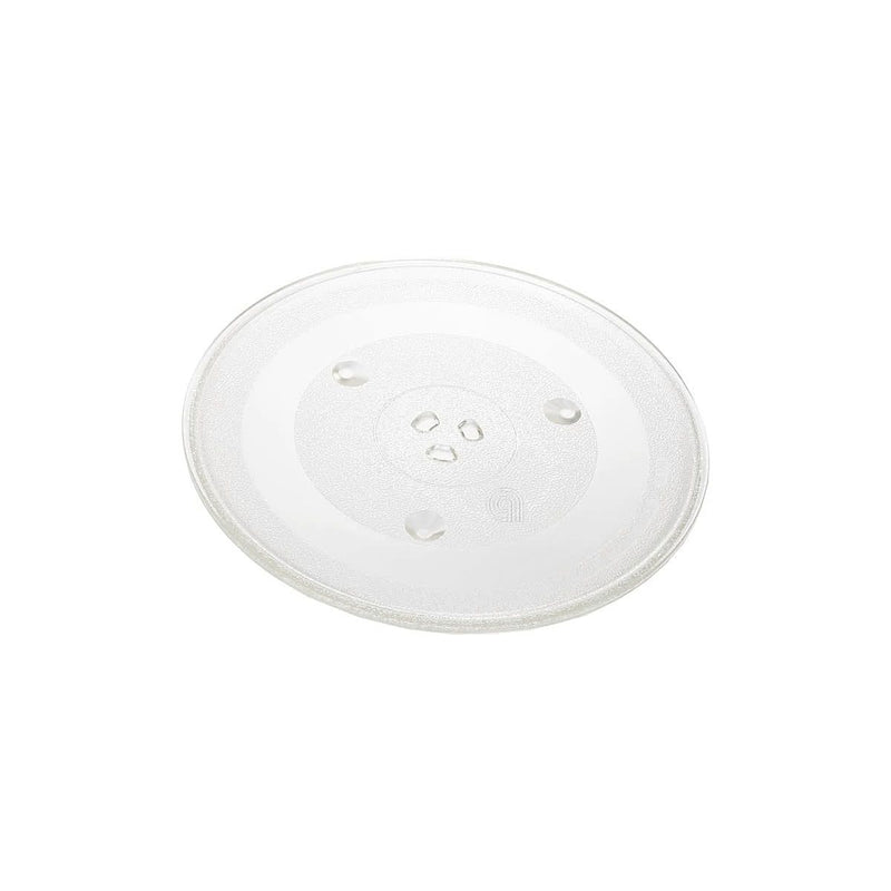 Prato giratório original forno micro-ondas Bosch 11049481
